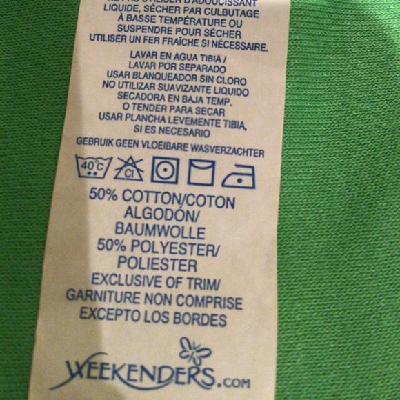 🛍2 for $30 Summer solid colour Shawls/wrap/scarves NWOT - Picture 6 of 7